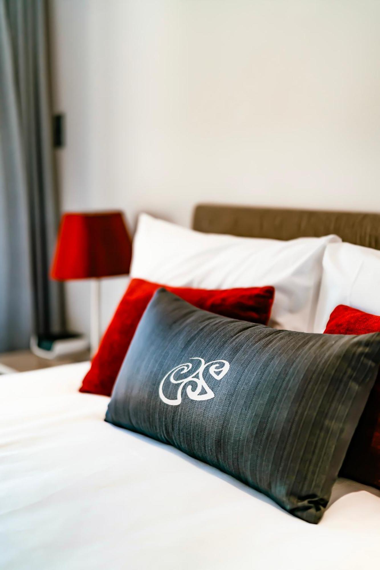 Marakura Deluxe Motel Те-Анау Экстерьер фото